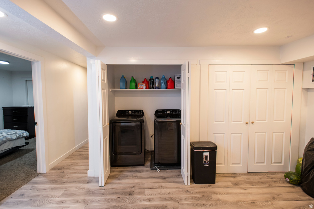 3902 W 4955 S Taylorsville, UT 84129