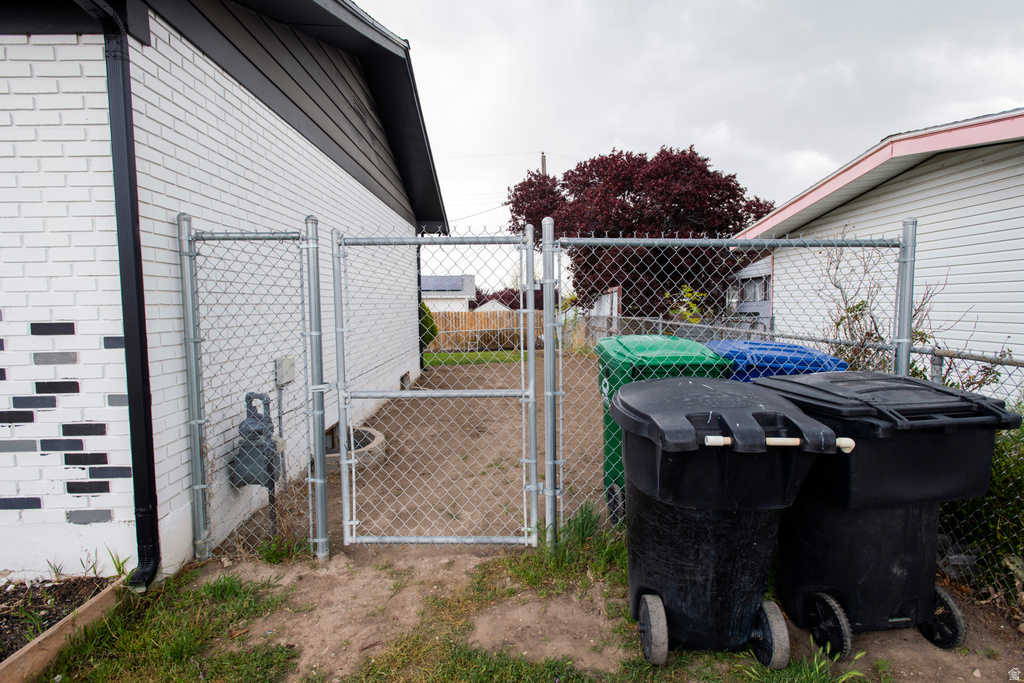 3902 W 4955 S Taylorsville, UT 84129