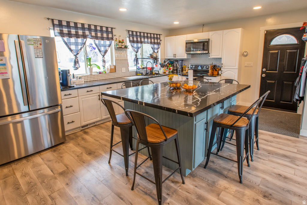 3902 W 4955 S Taylorsville, UT 84129
