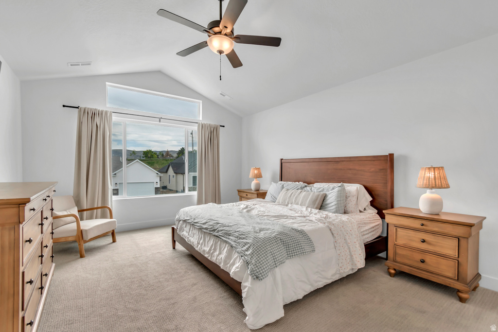 6988 W HAZEL OAKS CT #224 Herriman, UT 84096