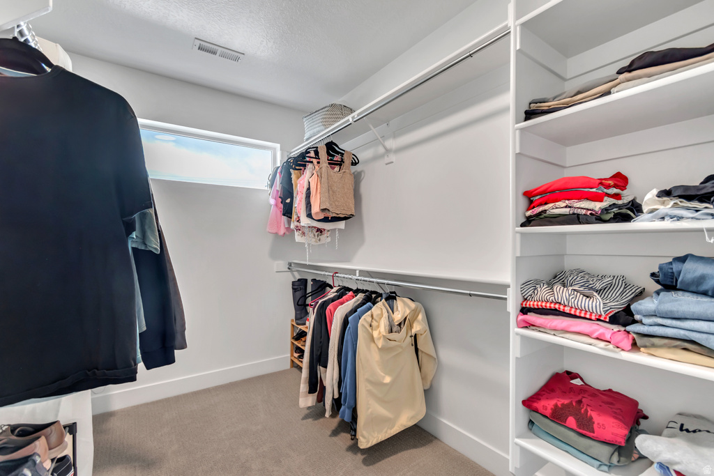 6988 W HAZEL OAKS CT #224 Herriman, UT 84096