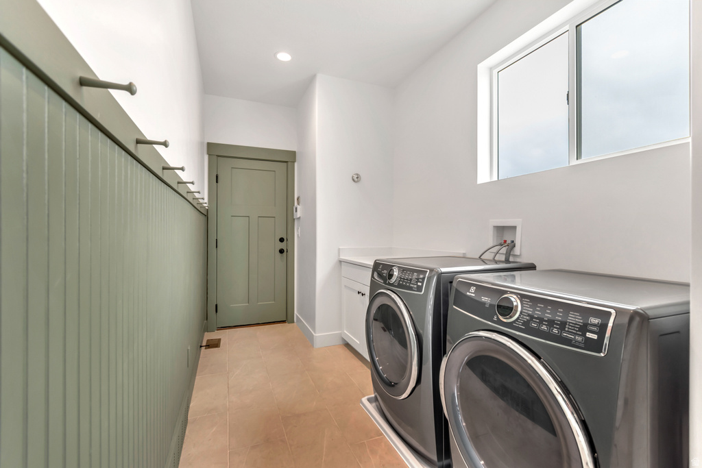 6988 W HAZEL OAKS CT #224 Herriman, UT 84096