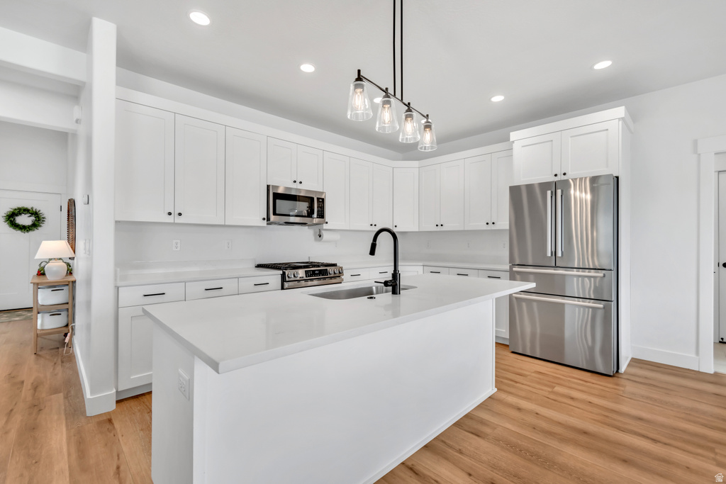 6988 W HAZEL OAKS CT #224 Herriman, UT 84096