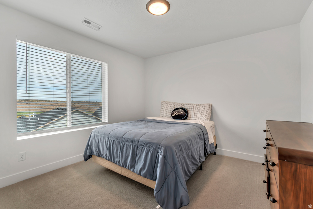 6988 W HAZEL OAKS CT #224 Herriman, UT 84096