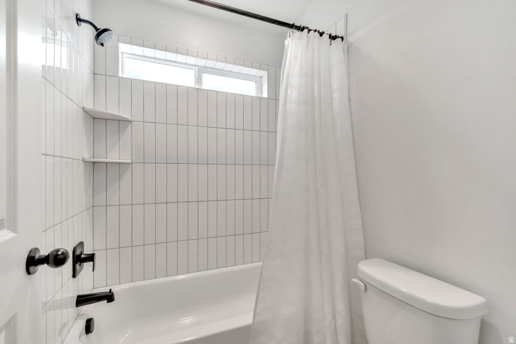 6988 W HAZEL OAKS CT #224 Herriman, UT 84096