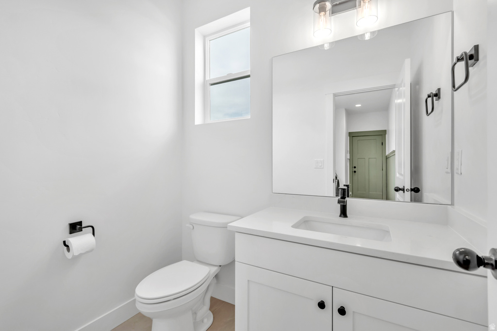 6988 W HAZEL OAKS CT #224 Herriman, UT 84096