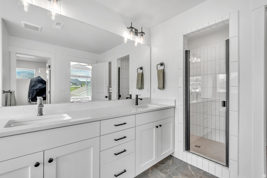 6988 W HAZEL OAKS CT #224 Herriman, UT 84096