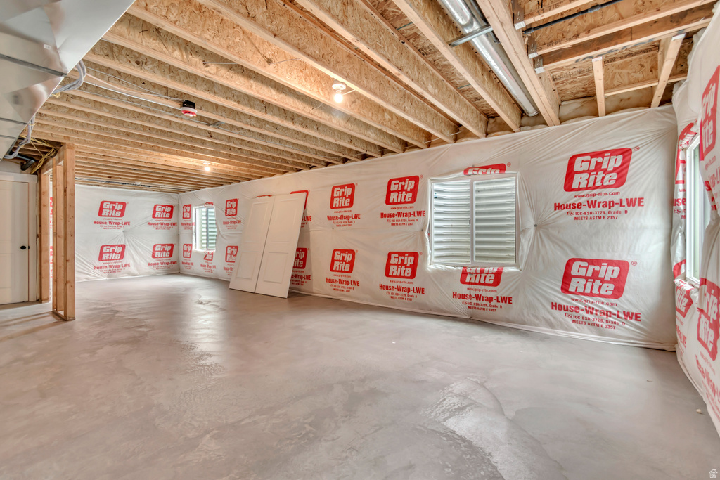 6988 W HAZEL OAKS CT #224 Herriman, UT 84096