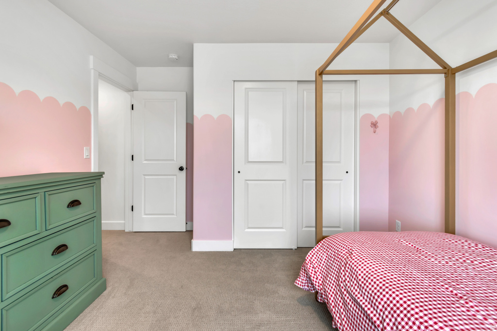 6988 W HAZEL OAKS CT #224 Herriman, UT 84096