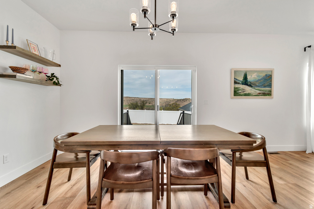 6988 W HAZEL OAKS CT #224 Herriman, UT 84096