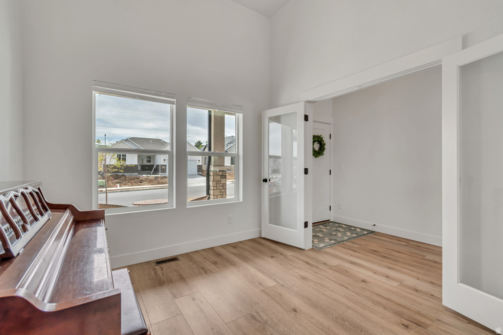 6988 W HAZEL OAKS CT #224 Herriman, UT 84096