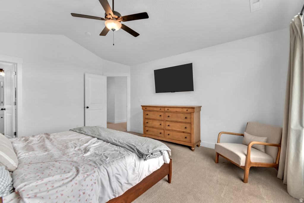 6988 W HAZEL OAKS CT #224 Herriman, UT 84096