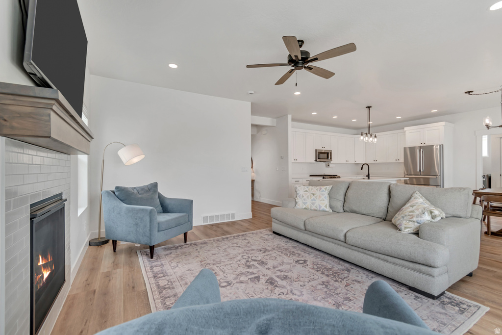 6988 W HAZEL OAKS CT #224 Herriman, UT 84096