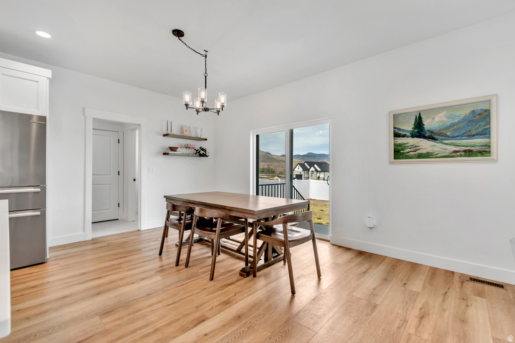 6988 W HAZEL OAKS CT #224 Herriman, UT 84096