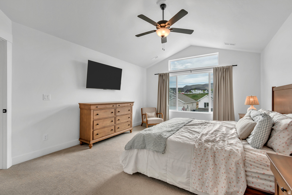 6988 W HAZEL OAKS CT #224 Herriman, UT 84096