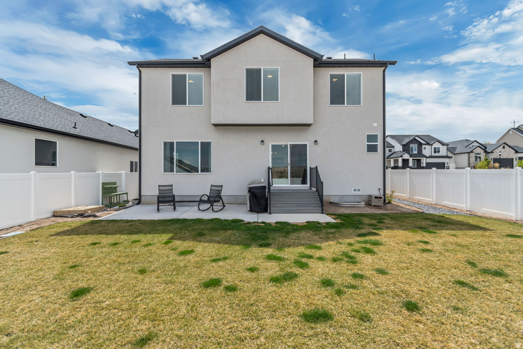 6988 W HAZEL OAKS CT #224 Herriman, UT 84096
