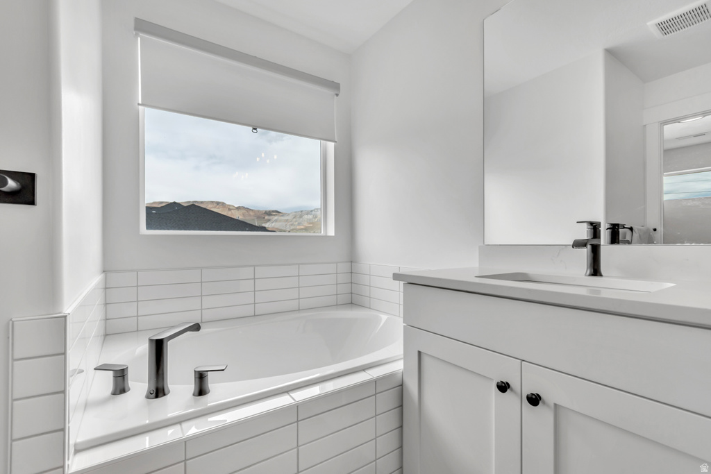 6988 W HAZEL OAKS CT #224 Herriman, UT 84096