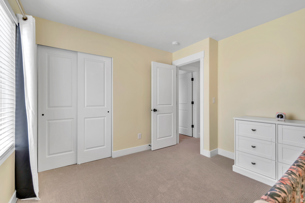 6988 W HAZEL OAKS CT #224 Herriman, UT 84096