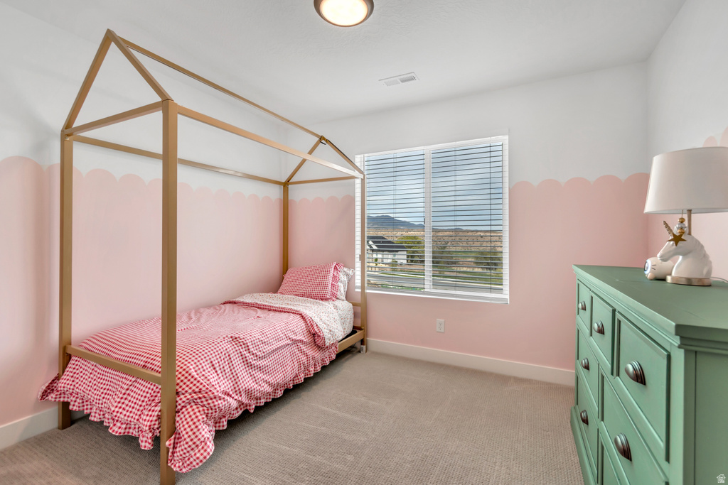 6988 W HAZEL OAKS CT #224 Herriman, UT 84096