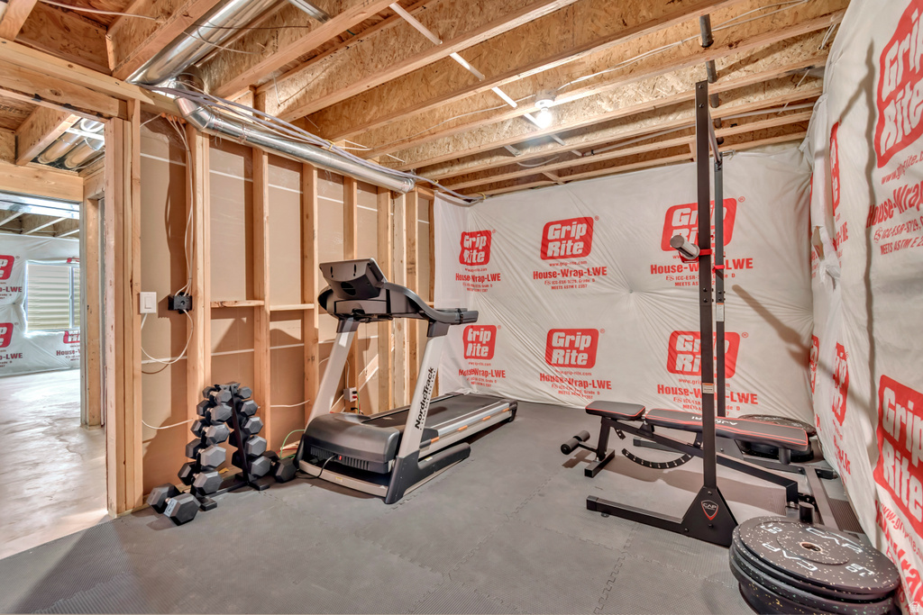 6988 W HAZEL OAKS CT #224 Herriman, UT 84096