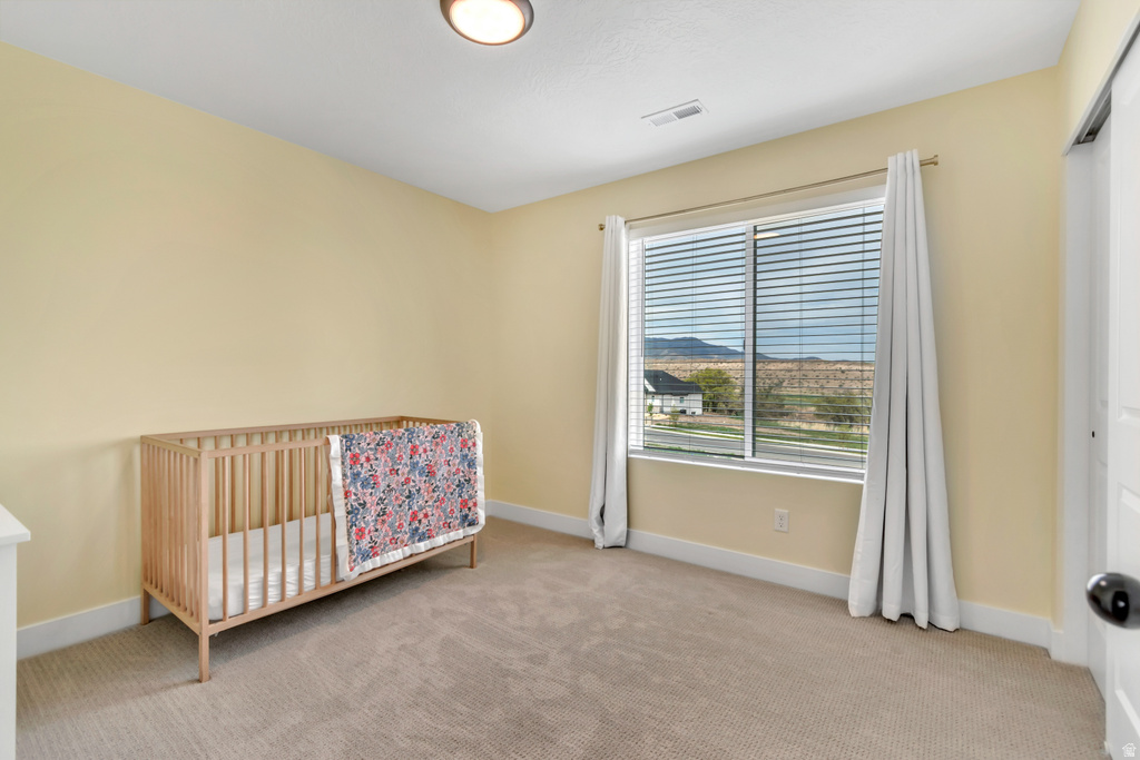 6988 W HAZEL OAKS CT #224 Herriman, UT 84096