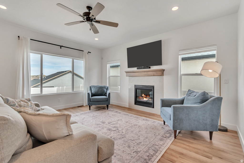 6988 W HAZEL OAKS CT #224 Herriman, UT 84096