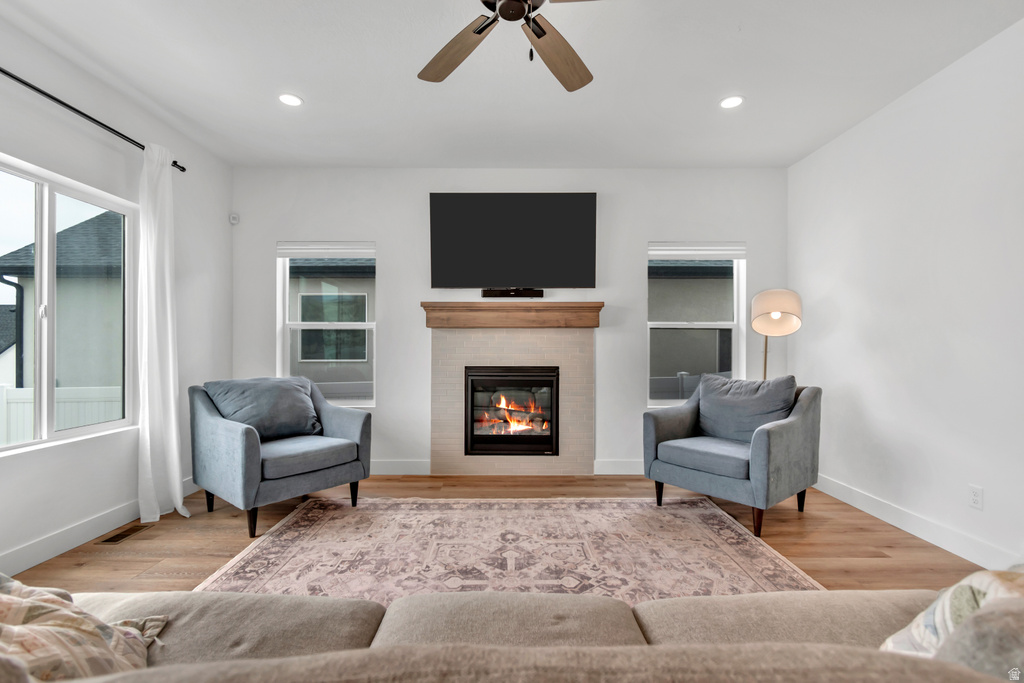 6988 W HAZEL OAKS CT #224 Herriman, UT 84096