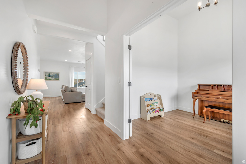 6988 W HAZEL OAKS CT #224 Herriman, UT 84096