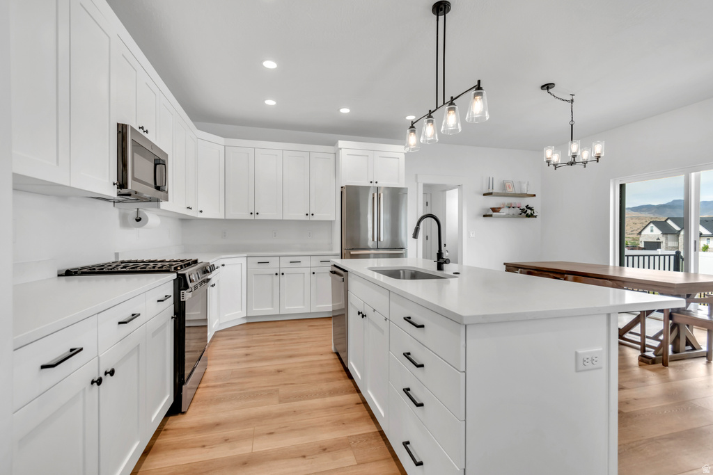 6988 W HAZEL OAKS CT #224 Herriman, UT 84096