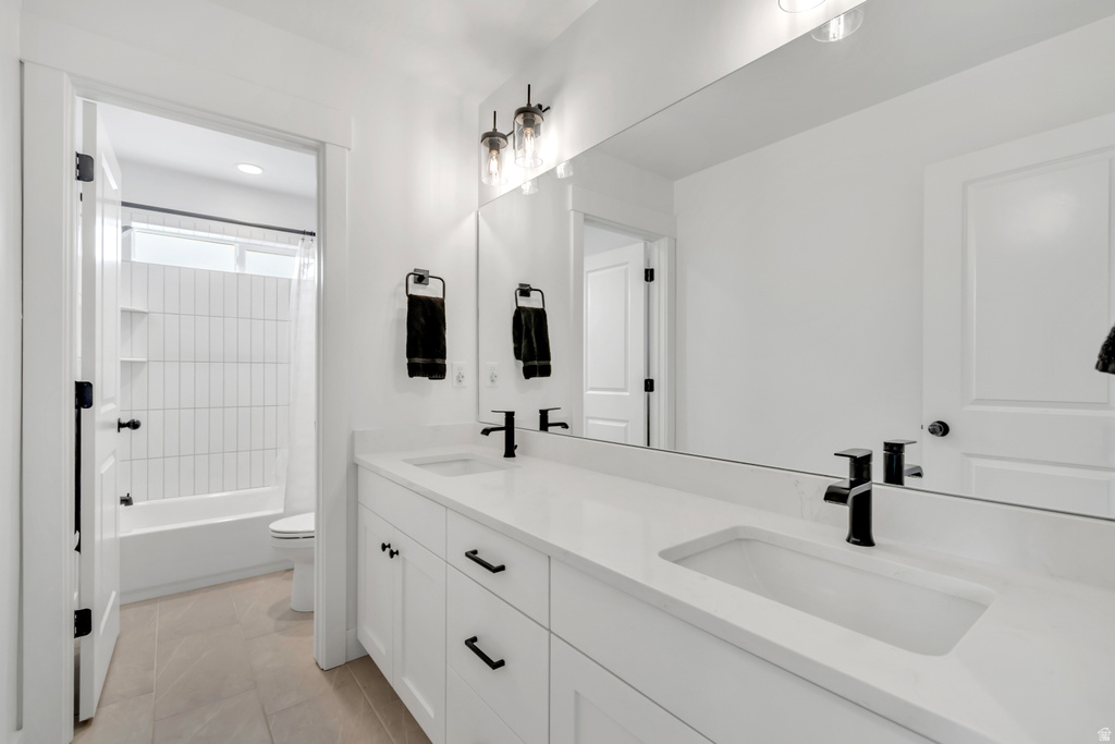 6988 W HAZEL OAKS CT #224 Herriman, UT 84096