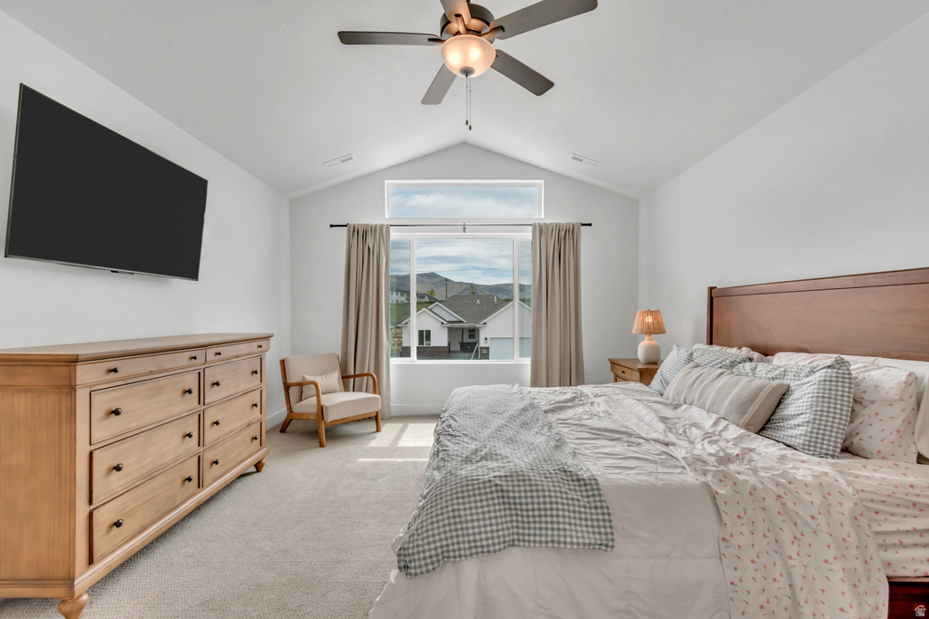 6988 W HAZEL OAKS CT #224 Herriman, UT 84096