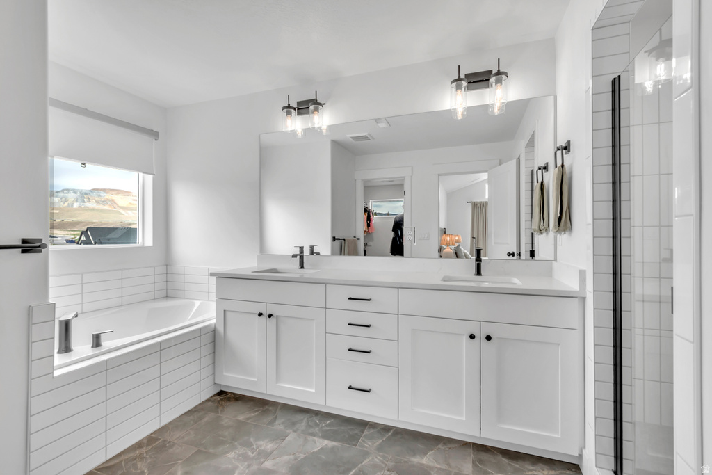 6988 W HAZEL OAKS CT #224 Herriman, UT 84096