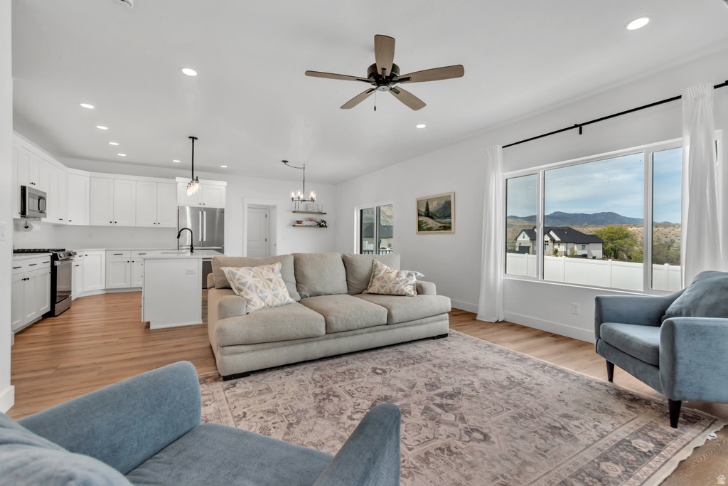 6988 W HAZEL OAKS CT #224 Herriman, UT 84096