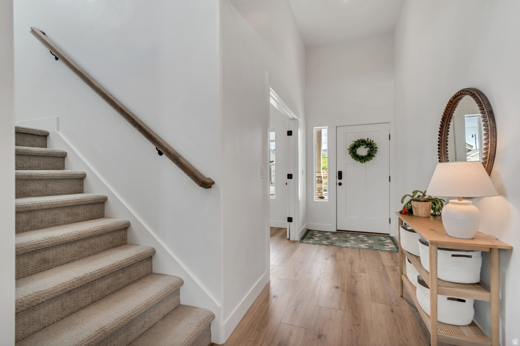 6988 W HAZEL OAKS CT #224 Herriman, UT 84096