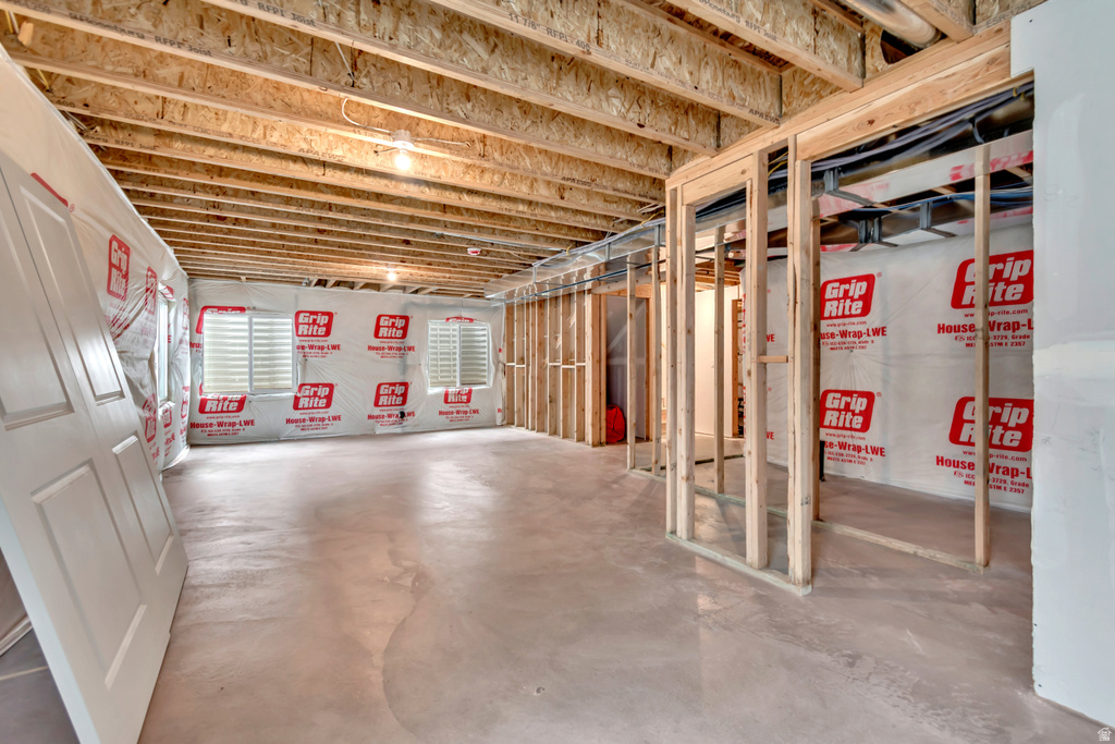 6988 W HAZEL OAKS CT #224 Herriman, UT 84096