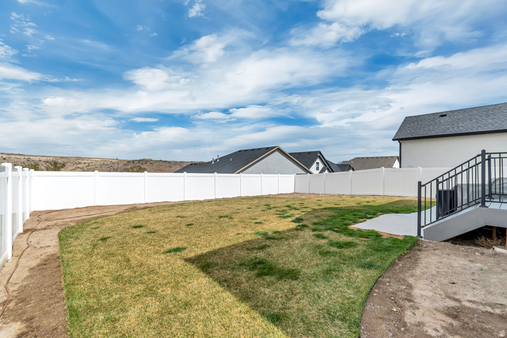 6988 W HAZEL OAKS CT #224 Herriman, UT 84096