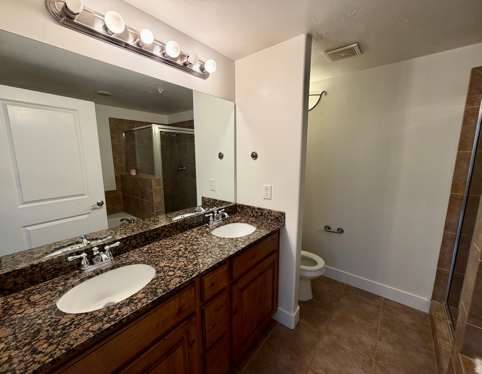 5519 N LILLEHAMMER LN #1209 Park City, UT 84098