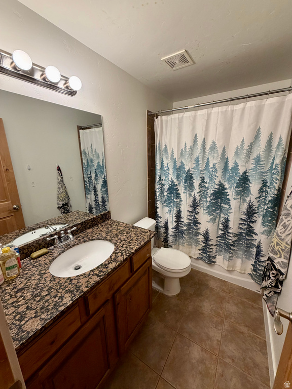5519 N LILLEHAMMER LN #1209 Park City, UT 84098