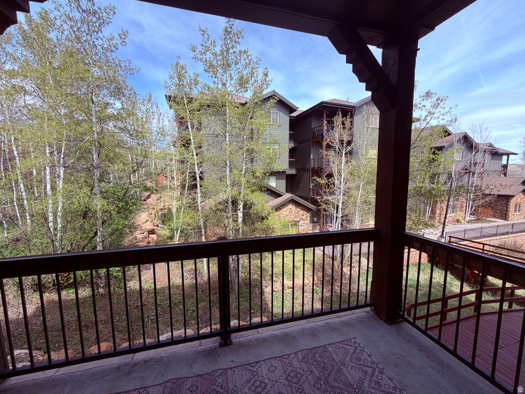 5519 N LILLEHAMMER LN #1209 Park City, UT 84098