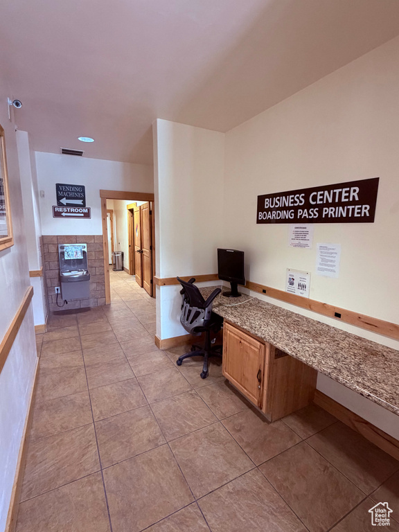 5519 N LILLEHAMMER LN #1209 Park City, UT 84098