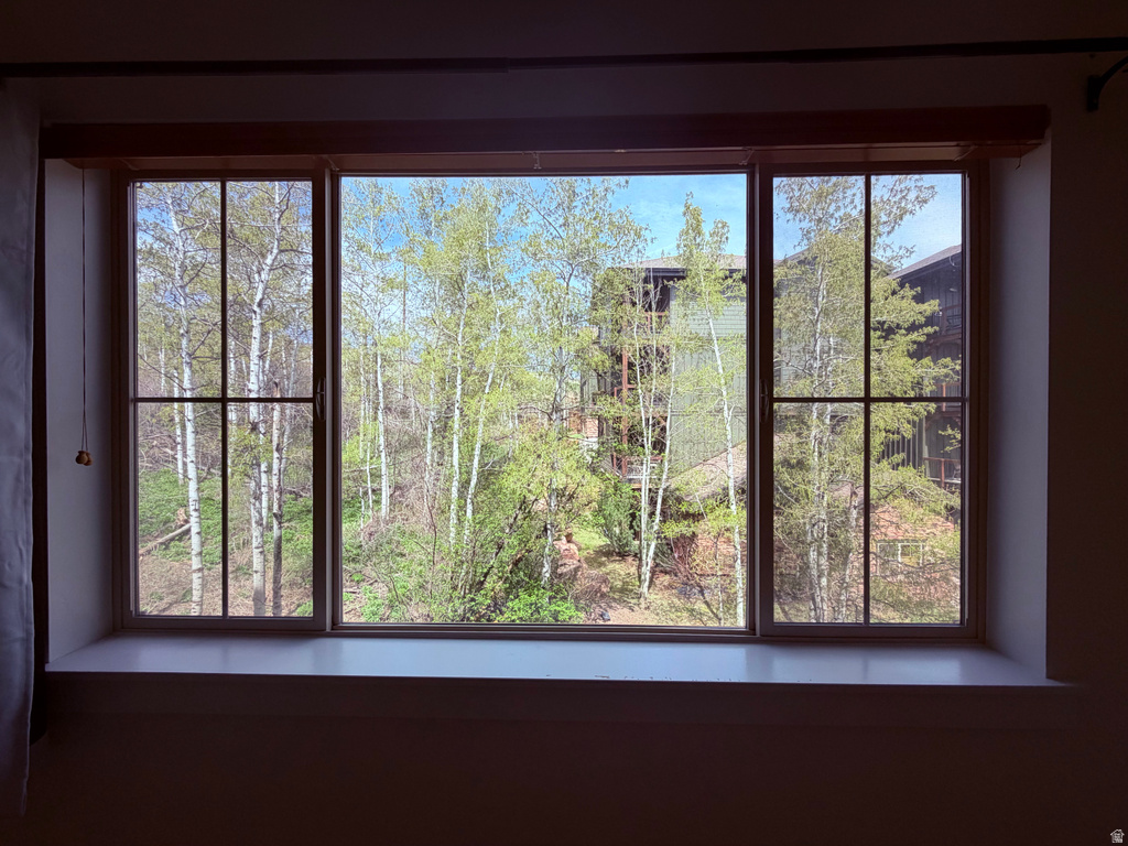 5519 N LILLEHAMMER LN #1209 Park City, UT 84098