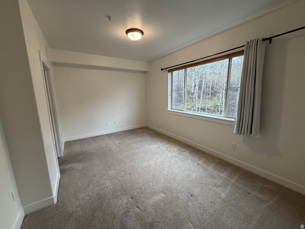 5519 N LILLEHAMMER LN #1209 Park City, UT 84098