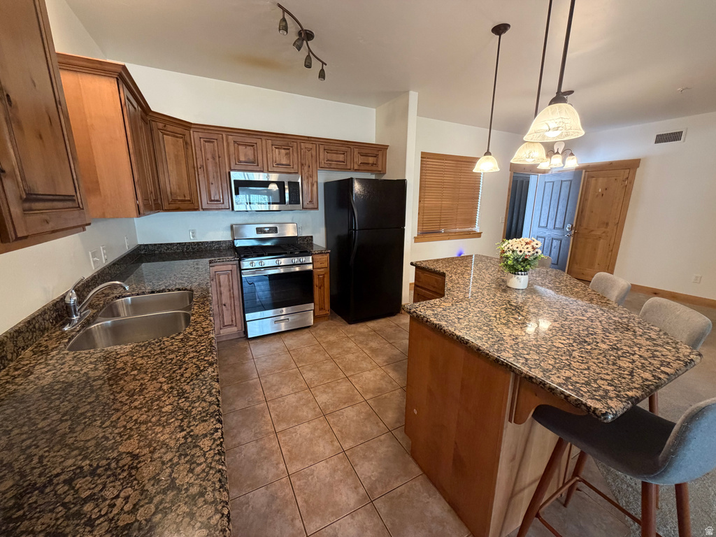 5519 N LILLEHAMMER LN #1209 Park City, UT 84098