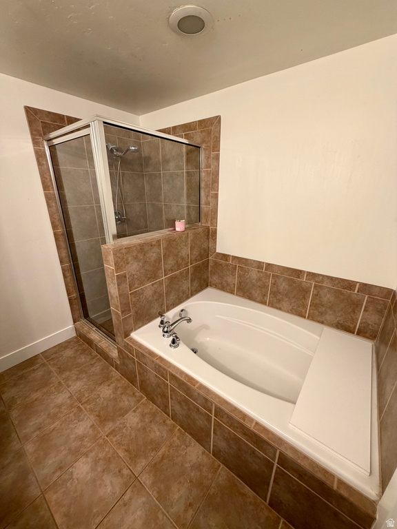 5519 N LILLEHAMMER LN #1209 Park City, UT 84098