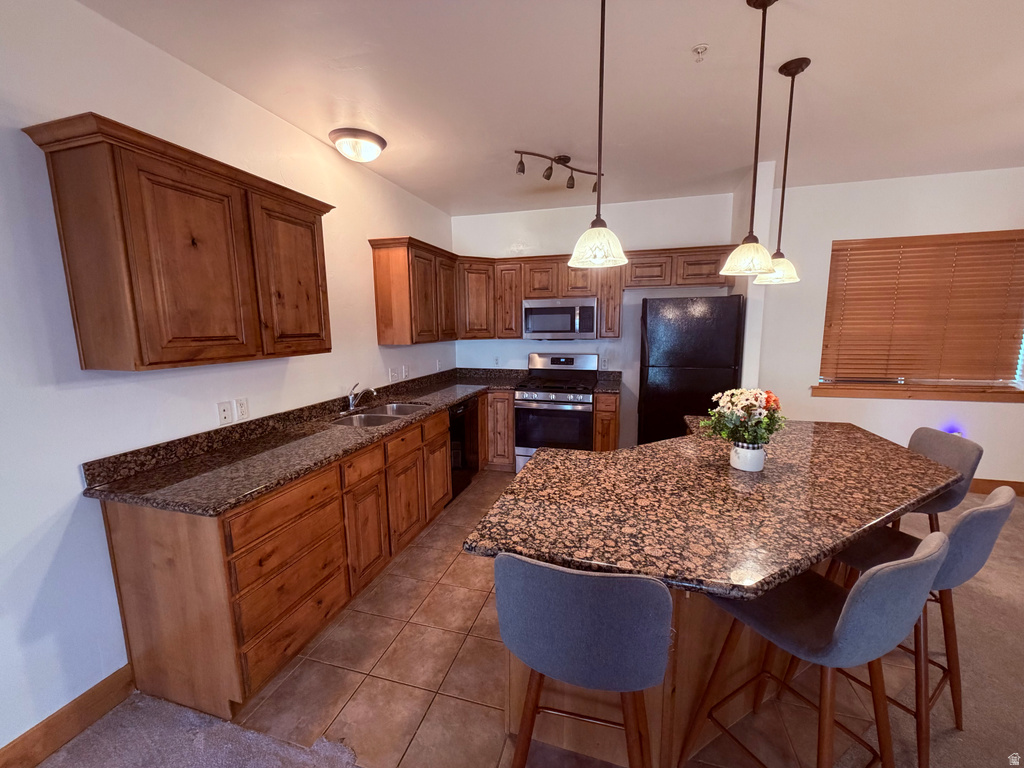 5519 N LILLEHAMMER LN #1209 Park City, UT 84098