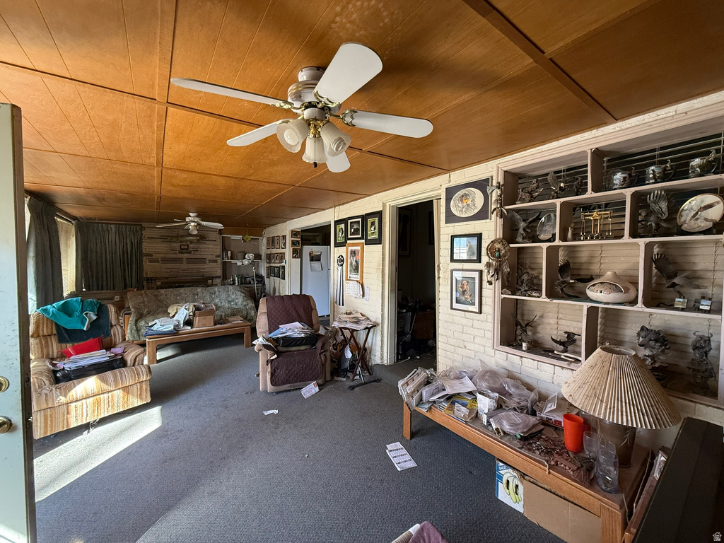 145 N VENICE MAIN ST Venice, UT 84701