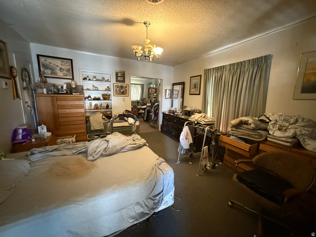 145 N VENICE MAIN ST Venice, UT 84701