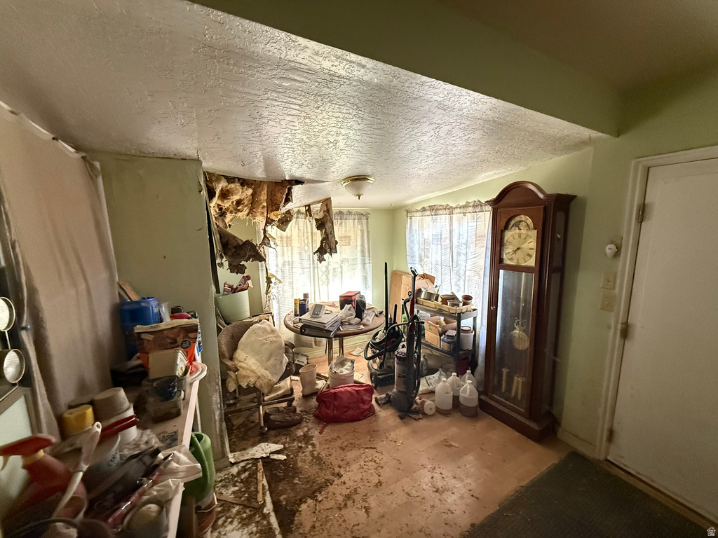 145 N VENICE MAIN ST Venice, UT 84701