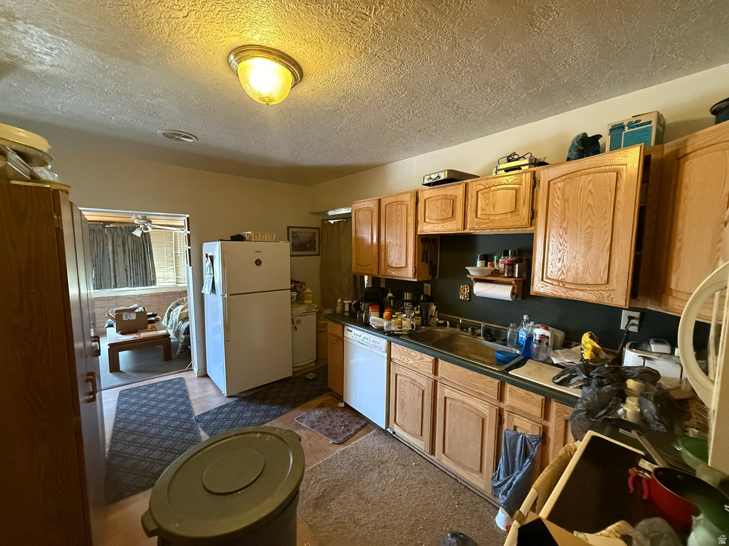 145 N VENICE MAIN ST Venice, UT 84701