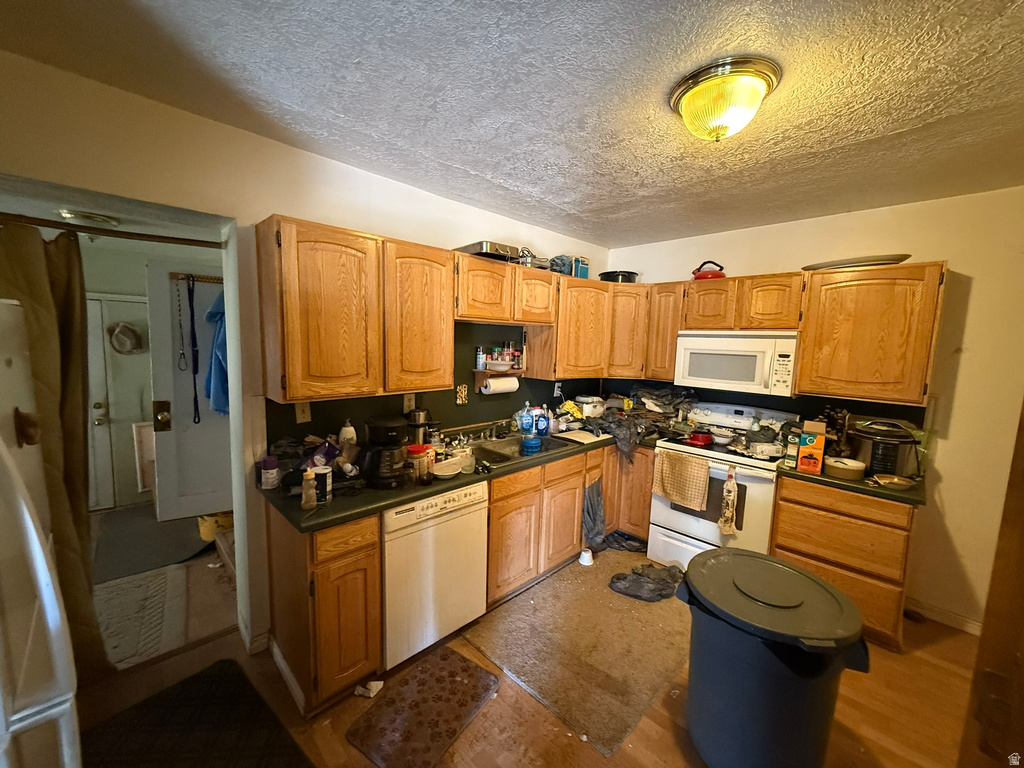 145 N VENICE MAIN ST Venice, UT 84701
